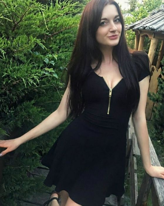 Искусство дыхания: Как правильное дыхание может улучшить интимную жизнь и развить гармонию в сексе